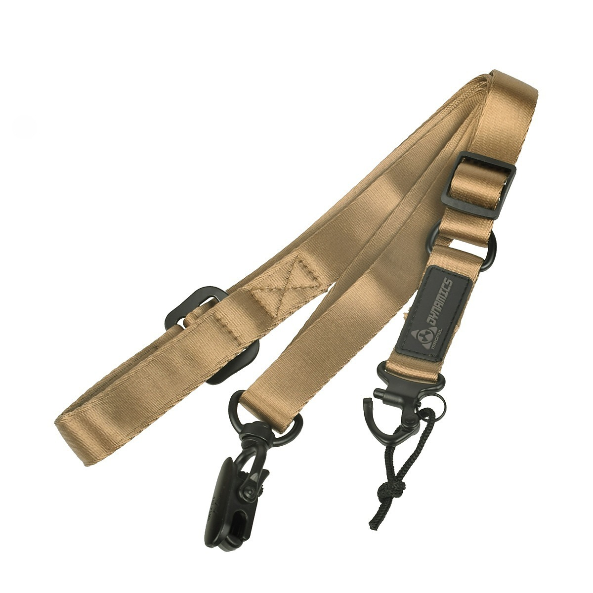 나일론 조절식 스트랩 야외 사격 사냥 액세서리 MS2  - Tactical Sling 2 Point Quick Adjust Rifle 리뷰 및 가격