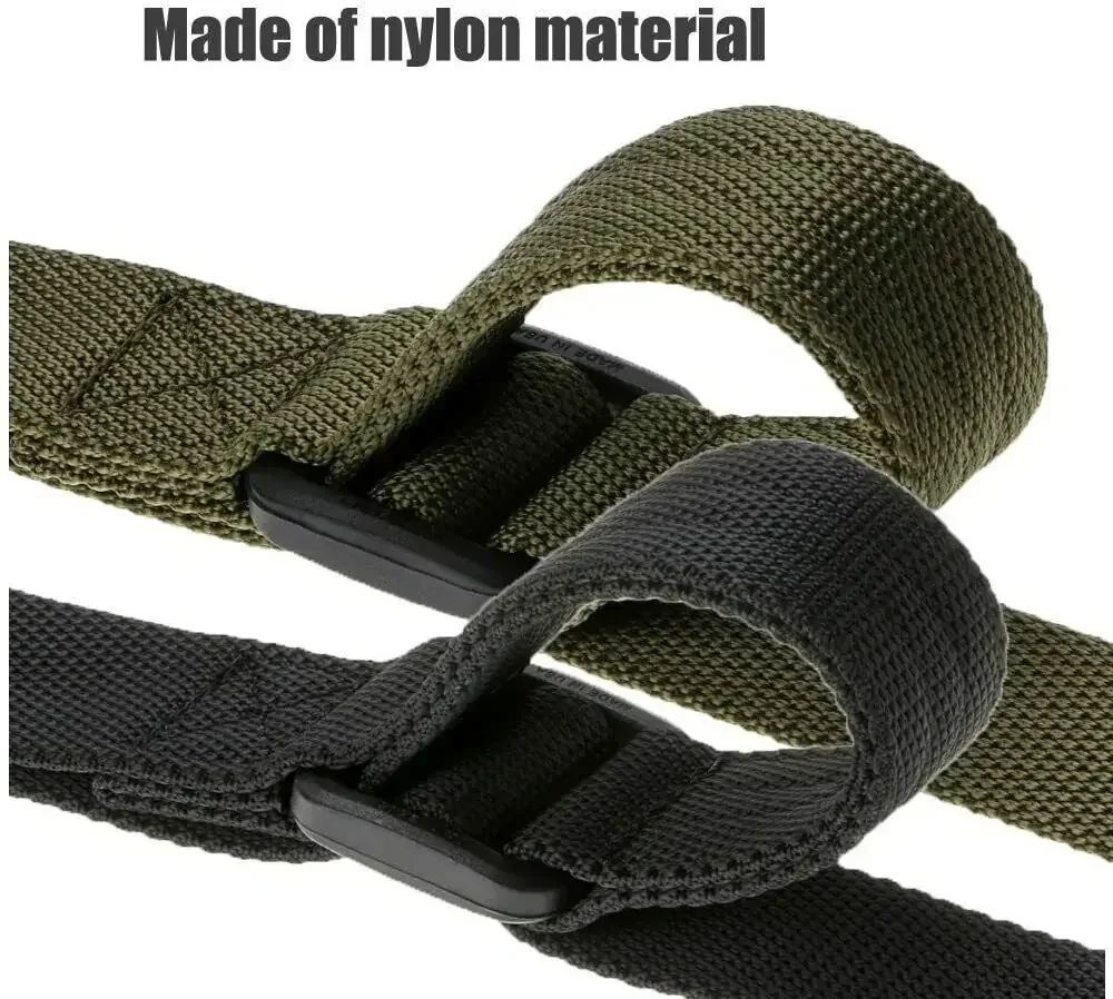 1개, 조절 가능한 MS4 전술용 퀵 디태치(QD) 방 - Tactical Sling 2 Point Quick Adjust Rifle 리뷰 및 가격