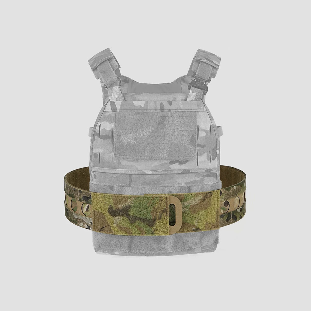 PEW TACTICAL 업그레이드 3AC 사이드 패널  - Tactical Plate Carrier Vest Quick Release 리뷰 및 가격