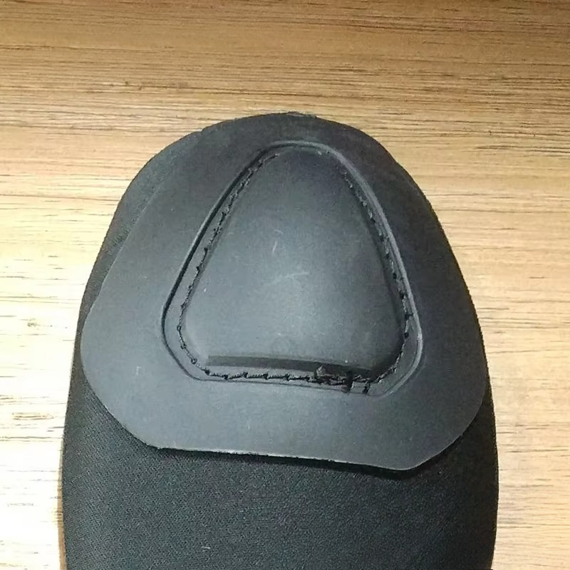 전술용 무릎 및 팔꿈치 보호대 세트, G3 G8 전투복 - Combat Knee Pads Elbow Pads Set Military 리뷰 및 가격