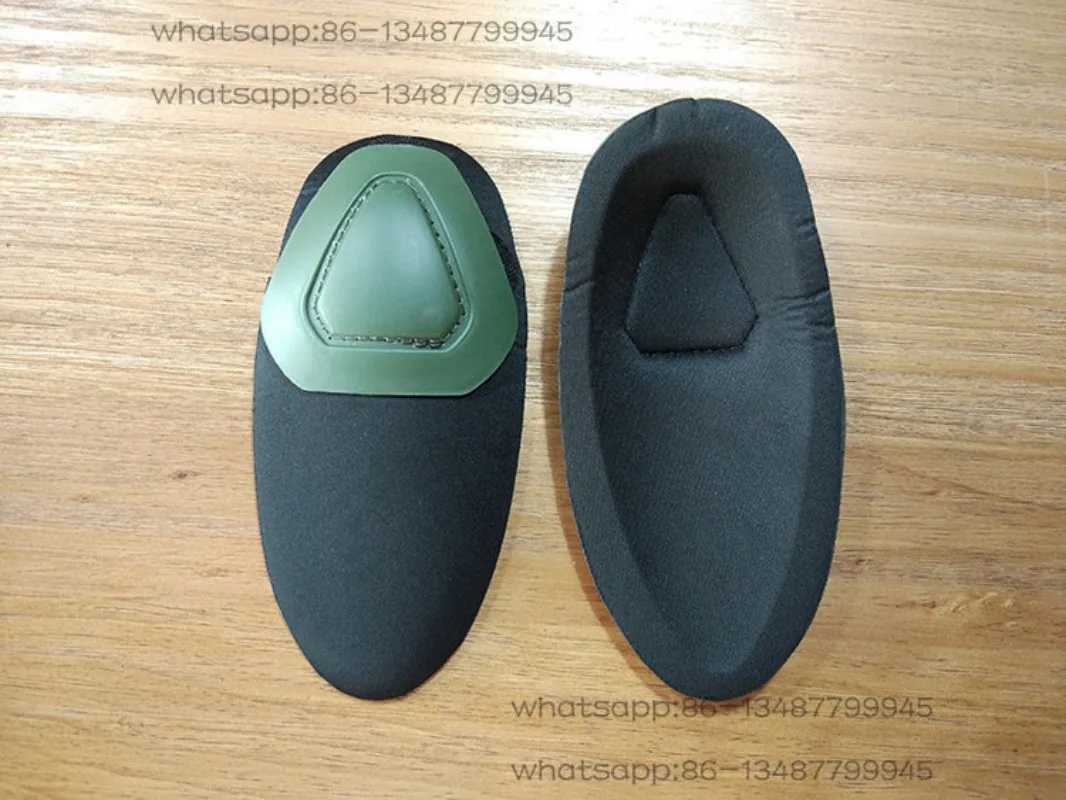 전술용 무릎 및 팔꿈치 보호대 세트, G3 G8 전투복 - Combat Knee Pads Elbow Pads Set Military 리뷰 및 가격