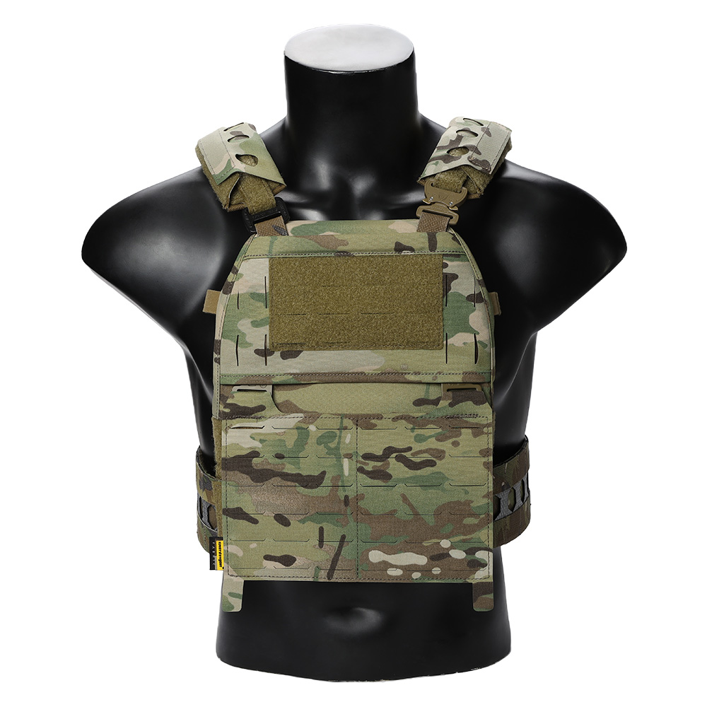 Emersongear For FRO 스타일 V5 사냥  - Tactical Plate Carrier Vest Quick Release 리뷰 및 가격