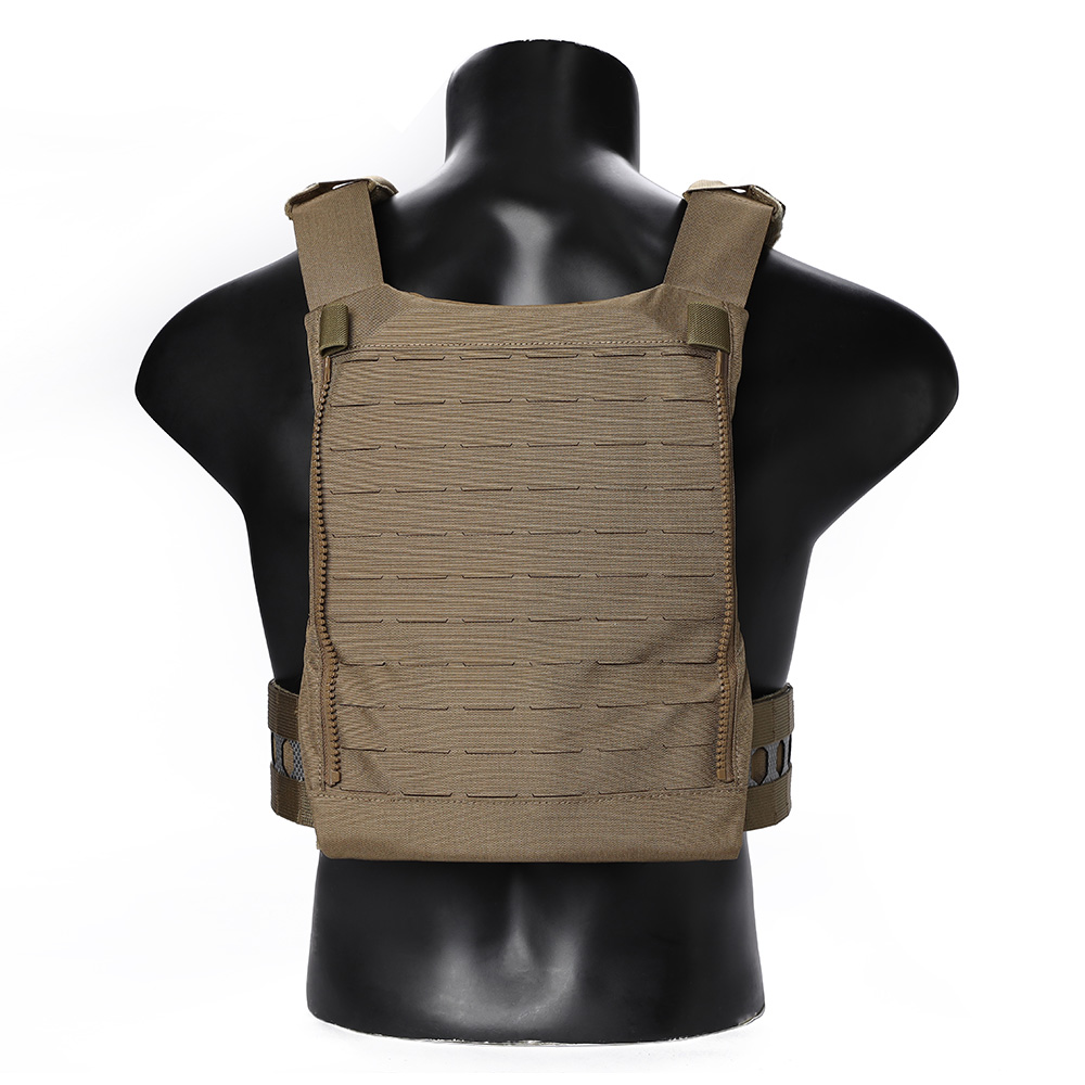 Emersongear For FRO 스타일 V5 사냥  - Tactical Plate Carrier Vest Quick Release 리뷰 및 가격