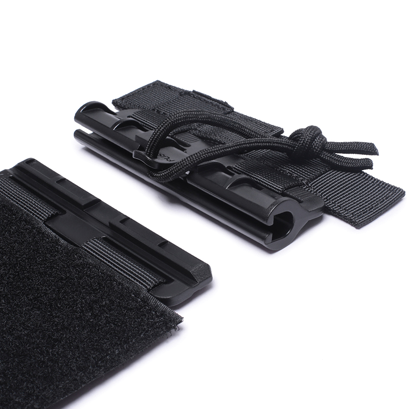 전술 조끼 액세서리 빠른 분리 전투 장비 버클 키트 조 - Tactical Plate Carrier Vest Quick Release 리뷰 및 가격