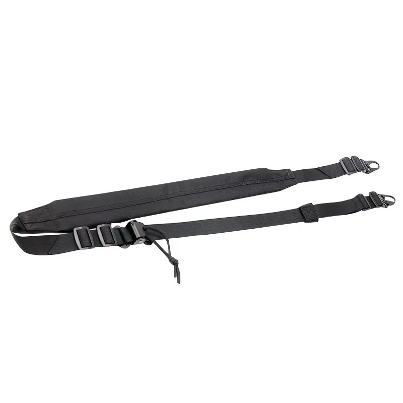 빠른 조절 가능한 2포인트 패딩 전술 사냥용 MK2 라 - Tactical Sling 2 Point Quick Adjust Rifle 리뷰 및 가격