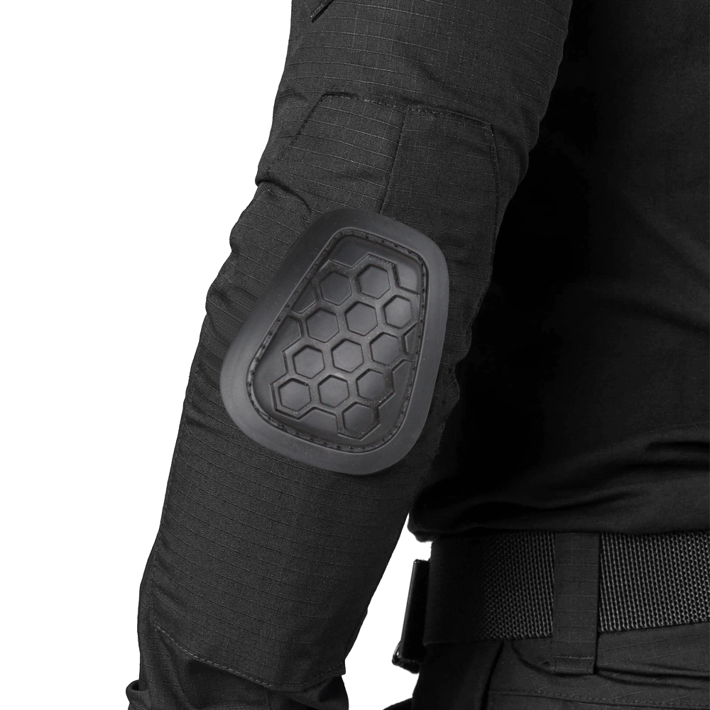 4 개/대 군사 전술 무릎 패드 팔꿈치 패드 세트, 무 - Combat Knee Pads Elbow Pads Set Military 리뷰 및 가격