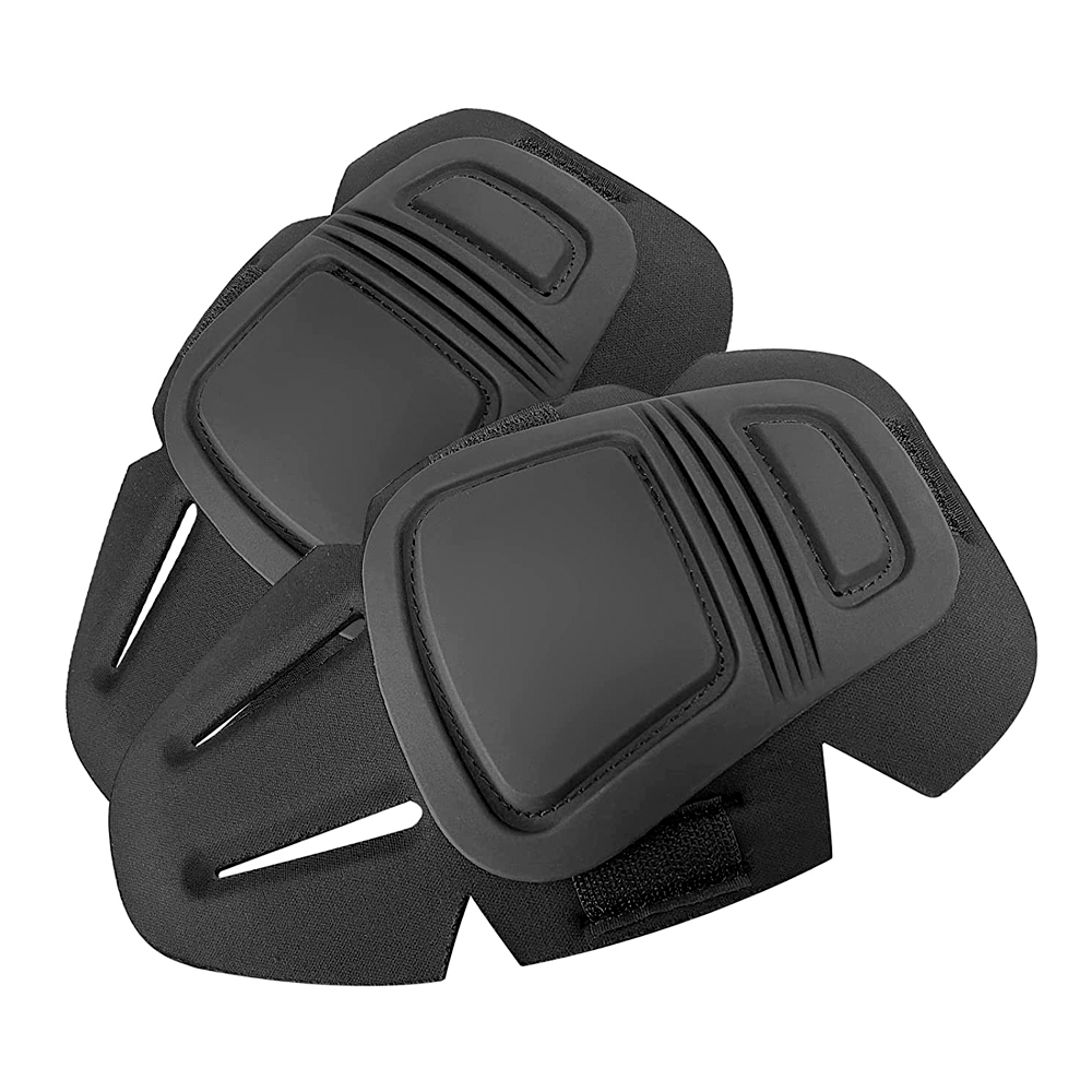 4 개/대 군사 전술 무릎 패드 팔꿈치 패드 세트 Ai - Combat Knee Pads Elbow Pads Set Military 리뷰 및 가격