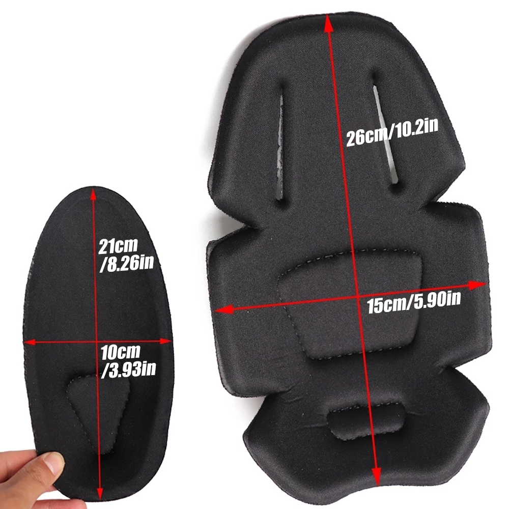 4 개/대 군사 전술 무릎 패드 팔꿈치 패드 세트 Ai - Combat Knee Pads Elbow Pads Set Military 리뷰 및 가격
