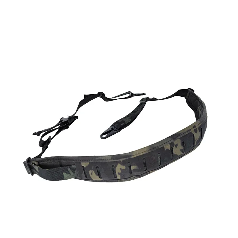 전술용 라이플 슬링 2포인트/1포인트 전투용 모듈식 어 - Tactical Sling 2 Point Quick Adjust Rifle 리뷰 및 가격