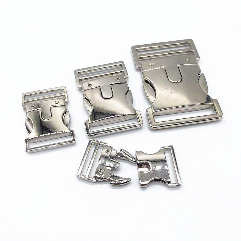 전술 벨트 버클 퀵릴리즈 육군 전투 훈련 스트랩, 금속 - Tactical Combat Belt Quick Release Buckle 리뷰 및 가격