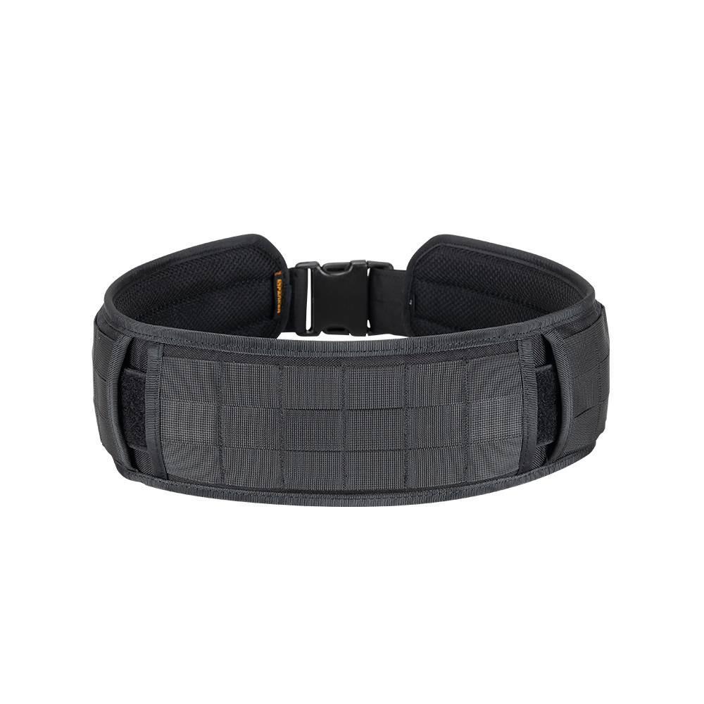 남성용 퀵 릴리스 전술 벨트, 플라스틱 버클, 긴 벨트 - Tactical Combat Belt Quick Release Buckle 리뷰 및 가격