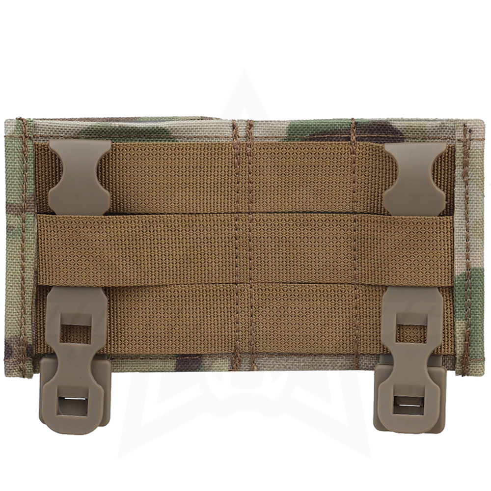 OPHIDIAN 더블 덤프 파우치, 손전등 홀스터, 탄 - Molle Mag Pouch Double Magazine 5.56 9Mm 리뷰 및 가격