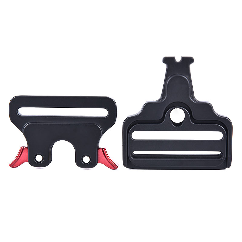 남자 50mm 전술 벨트 버클 육군 전투 훈련 스트랩  - Tactical Combat Belt Quick Release Buckle 리뷰 및 가격