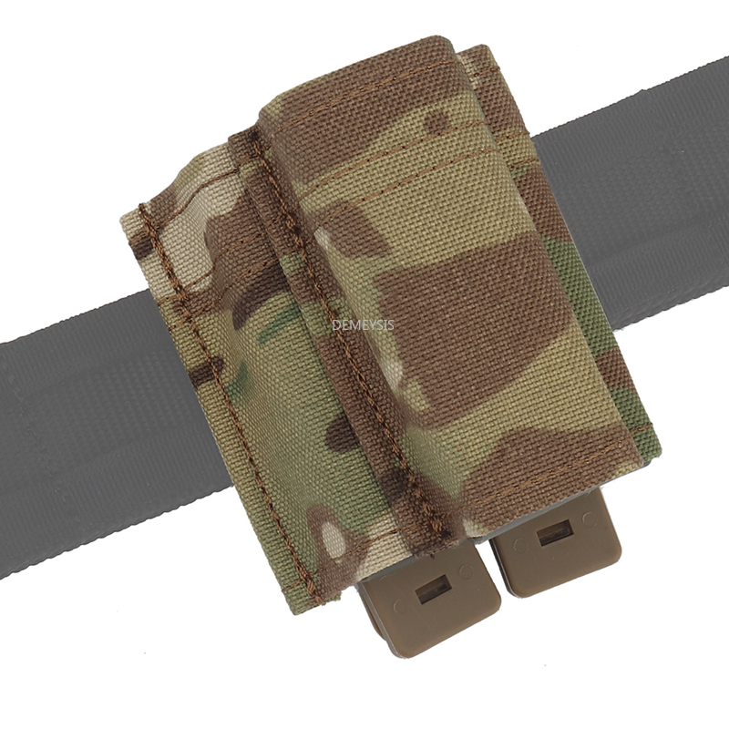 전술용 더블 탄창 파우치 (9mm, 5.56mm, 7. - Molle Mag Pouch Double Magazine 5.56 9Mm 리뷰 및 가격