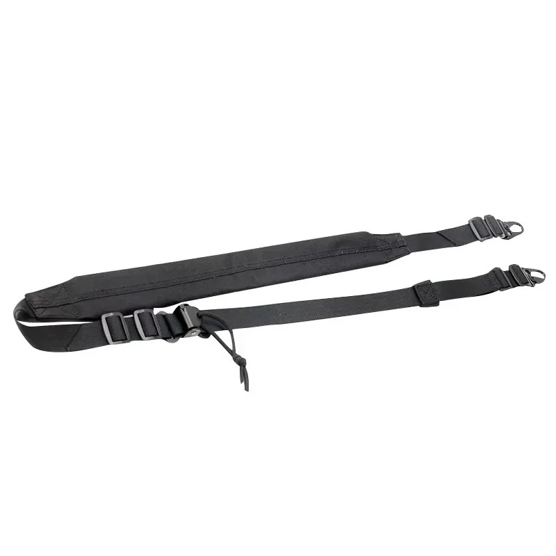 전술용 빠른 조절 2포인트 패딩 MK2 라이플 슬링 스 - Tactical Sling 2 Point Quick Adjust Rifle 리뷰 및 가격