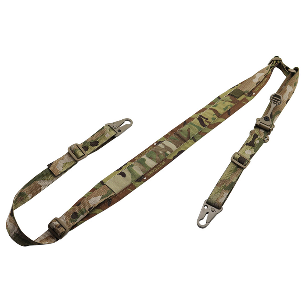전술 소총 슬링 2 포인트 전투 모듈 형 스트랩 Sli - Tactical Sling 2 Point Quick Adjust Rifle 리뷰 및 가격