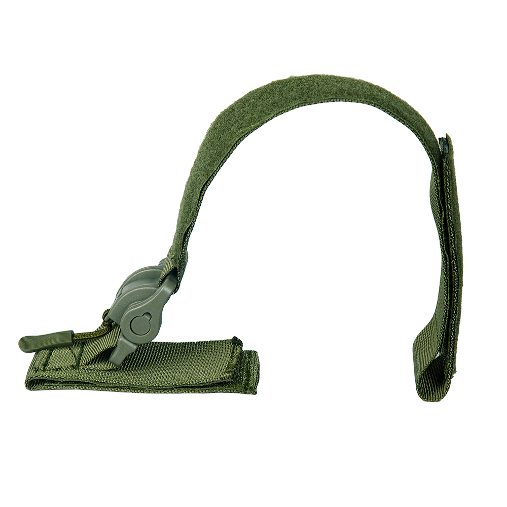 전술 범용 퀵 릴리스 숄더 스트랩 MOLLE 시스템 연 - Tactical Plate Carrier Vest Quick Release 리뷰 및 가격