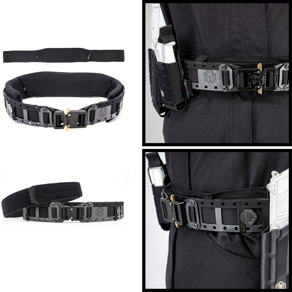 전술 배틀 벨트, 레이저 커팅 몰리 리거 전투 벨트 ( - Tactical Combat Belt Quick Release Buckle 리뷰 및 가격