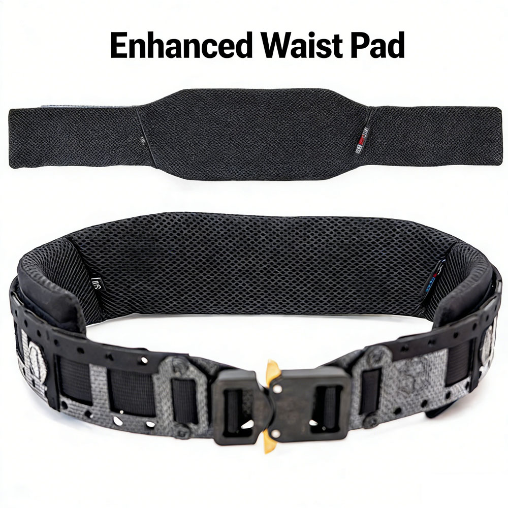 전술 배틀 벨트, 레이저 커팅 몰리 리거 전투 벨트 ( - Tactical Combat Belt Quick Release Buckle 리뷰 및 가격