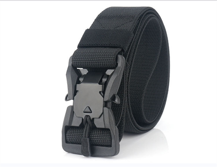 남성용 퀵 릴리스 장비 전투 전술 버클, 나일론 금속  - Tactical Combat Belt Quick Release Buckle 리뷰 및 가격