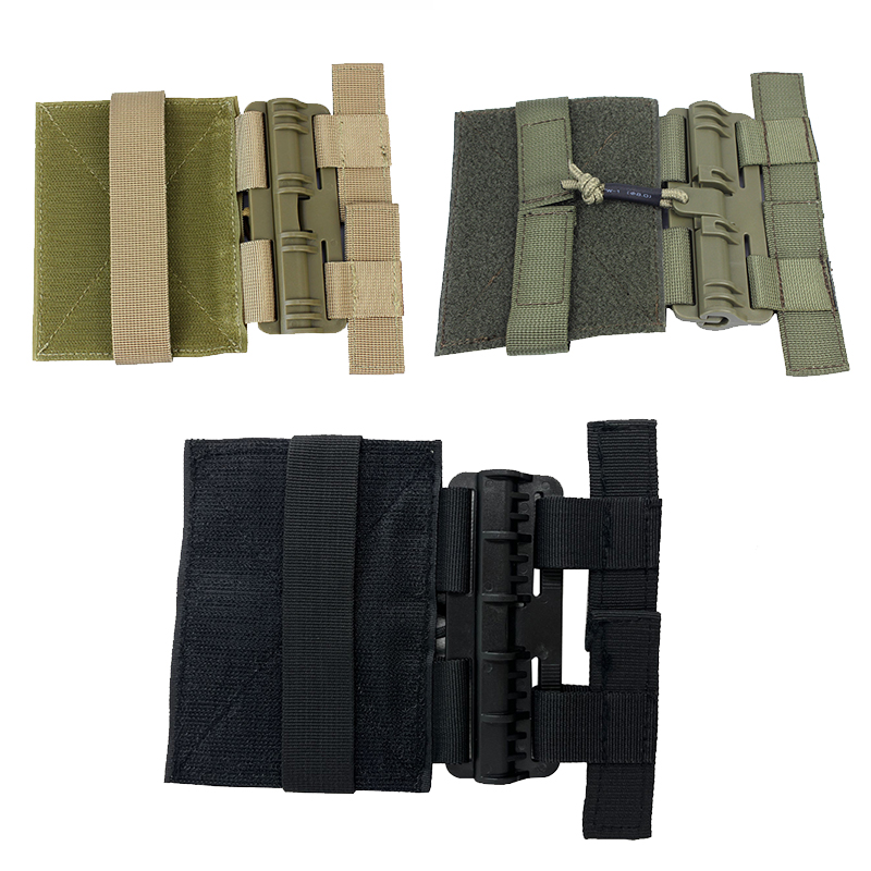 전술용 퀵 릴리스 조끼 버클 내구성 있는 퀵 릴리스 시 - Tactical Plate Carrier Vest Quick Release 리뷰 및 가격