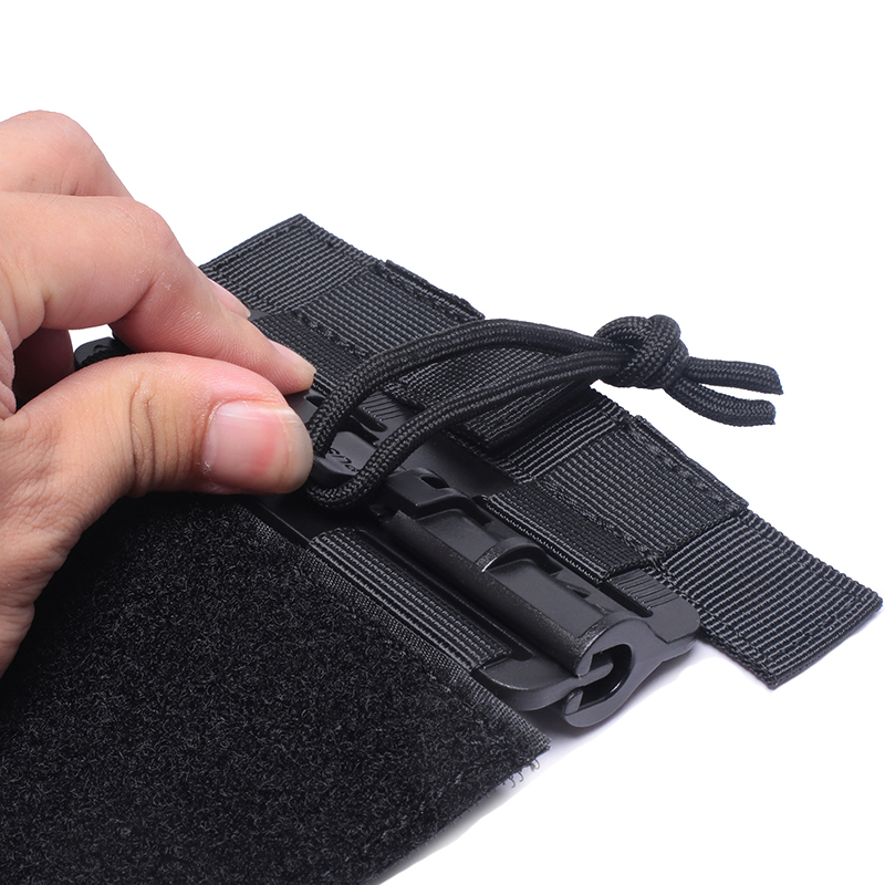 전술용 퀵 릴리스 조끼 버클 내구성 있는 퀵 릴리스 시 - Tactical Plate Carrier Vest Quick Release 리뷰 및 가격