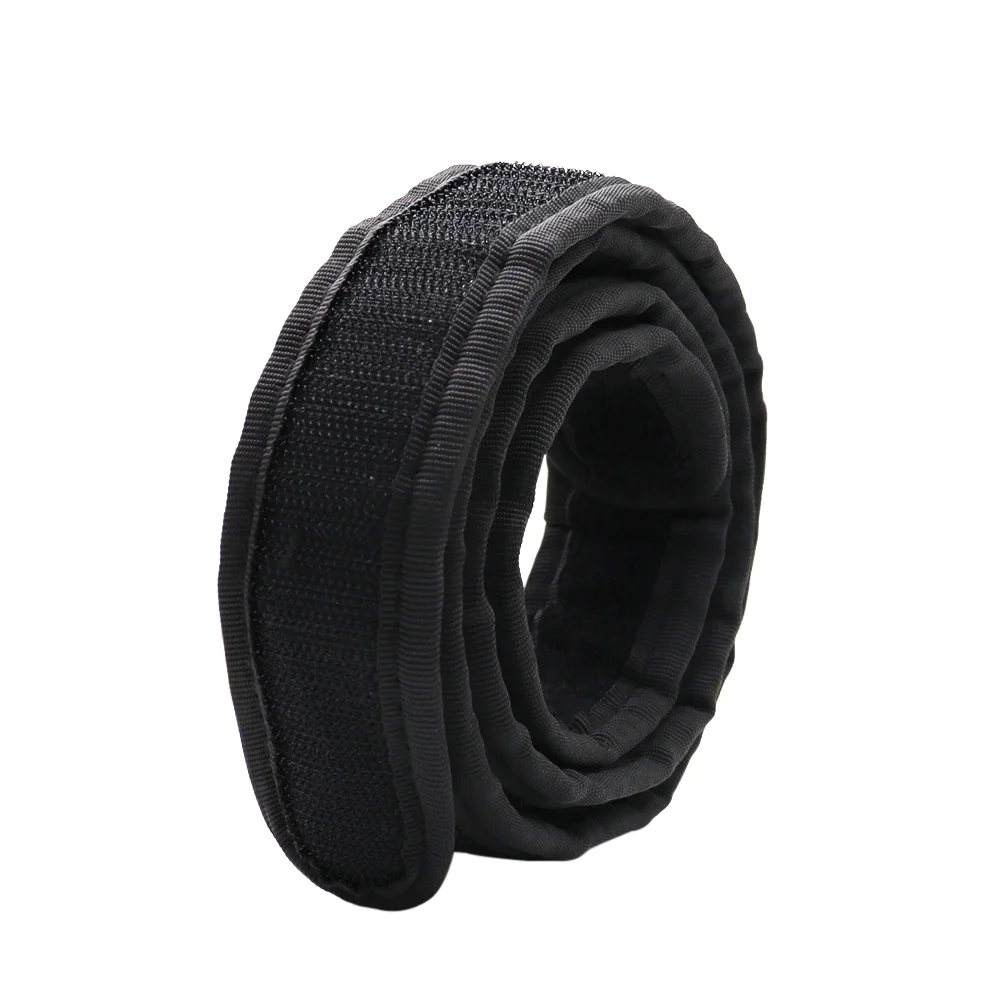 고품질 전술용 2인치 전투 벨트, 빠른 해제 기능이 있 - Tactical Combat Belt Quick Release Buckle 리뷰 및 가격
